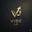 Vibe Up Store – Ana Sayfa